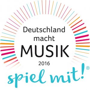 Logo_Deutschland_macht_Musik_2016_R
