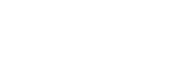 Bundesverband Deutscher Privatmusikschulen e.V.