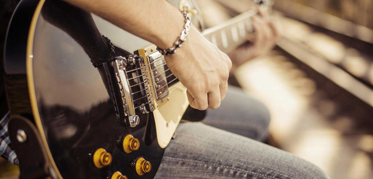 rock-und-pop rock-und-pop