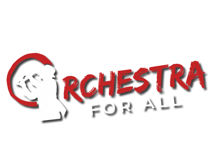 orchestra4all_logo