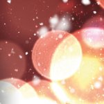 Winterzauberland – Die Weihnachtsshow in Daun