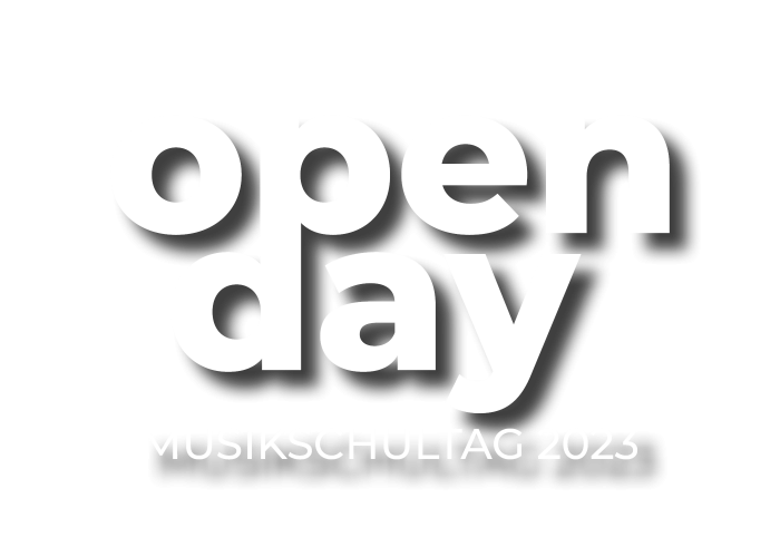 openday_logo