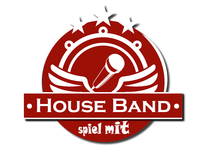 houseband_logo houseband_logo