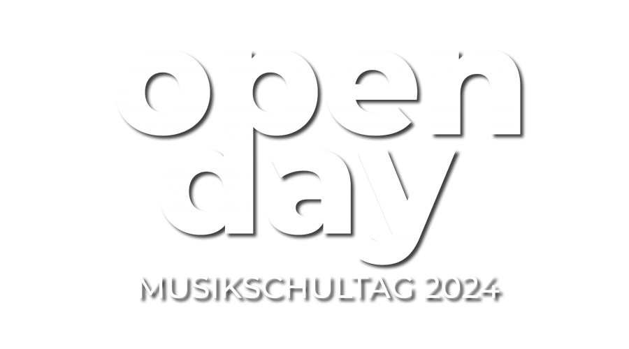 openday_logo2