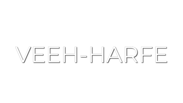 veeh_font_web veeh_font_web